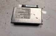 Steuergerät Automatikgetriebe BMW X5, E53 2000.01 - 2003 1137328119,27107542725-01