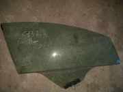 Seitenscheibe - Vorne Rechts Fiat Bravo, 2006.11 - 2014 Gebraucht,