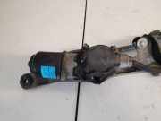 Wischermotor vorne Mazda 2, DE 2007.10 - 2014.06 df71,ldf71