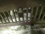 Waschwasserdüse Scheibenreinigung Volkswagen Golf, II 1983.08 - 1992.07 Gebraucht,