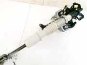 Lenks?ule Opel Zafira, A 1999.04 - 2003.11 09228681,