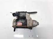 Anlasser Lexus GS, III 2005.06 - 2007.06 4280002340,428000-2340 28100-31070