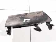 Handschuhfach Dodge Journey. 2009.01 - 2014.12 100000709,