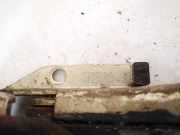 T?rfangband T?rbremse T?rstopper - Vorne Rechts Volkswagen Transporter, T4 1990.07 - 1996.01 701827545, AAR