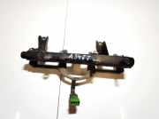 Kraftstoffverteiler Citroen Xsara, I 1997.04 - 2000.09 9625194080C,01F002A