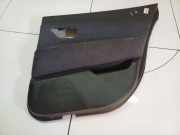 Türverkleidung - Hinten Rechts Nissan Primera, P12 2002.01 - 2008.12 82920BA000,82920 BA000 RR-000R LWR RH RR000R LWRRH