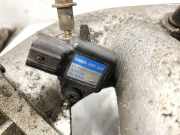 Drucksensor Saugrohrdruck für Citroen Xsara Picasso, I 1999.12 - 2004.05 0798005410, 079800-5410