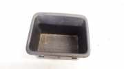 Handschuhfach Skoda Roomster, I 2010.05 - 2015.12 facelift 5J0858373,5 J0 858 373 5J0 858 373 5J0858373
