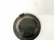 Blende Scheinwerfer - Vorne Opel Meriva, A 2002.12 - 2006.01 Gebraucht,