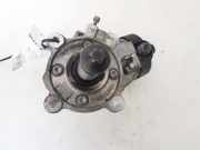 Kraftstoffpumpe Toyota Avensis, III 2015.06 - 2018.12 facelift 0445010756,3465678 160118 080894 0928400798 6171140598