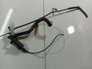 Kühlerschlauch Chrysler PT Cruiser, I 2000.01 - 2010.12 Gebraucht ,