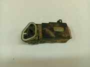 Tankdeckelverschluss Volvo S40, 2004.01 - 2007.03 30716754,30716754