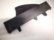 Verkleidung Lenksäule Volkswagen Caddy, III 2004.03 - 2010.09 2k1858345a,