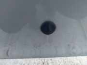 Waschwasserdüse Scheibenreinigung SAAB 9-5, 1997.09 - 2005.11 Gebraucht,