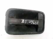 T?rgriff T?raussengriff - Hinten Linke Fiat Ulysse, I 1994.01 - 2002.06 1476257077,7614