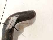 Intercooler Schlauch Honda FR-V, 2004.08 - 2009.12 Gebraucht,