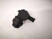 Unterdrucksteuerventil Audi A5 (8T8F), 2007.06 - 2012.06 1J0819809,1J0 819 809 1J0819809