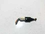 Bremslichtschalter Schalter Citroen Xsara Picasso, I 1999.12 - 2004.05 9643478880,4007b