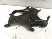 Zahnriemenschutz Abdeckung Hyundai Santa Fe, 2006.03 - 2012.09 Gebraucht,