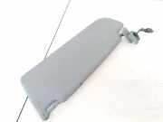 Sonnenblende Audi A3, 8L 1996.09 - 2000.10 3B0857552,