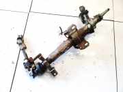 Lenksäule Nissan Primera, P10 1990.06 - 1996.06 Gebraucht,