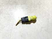 Bremslichtschalter Schalter Volvo V50, 2004.04 - 2007.05 Gebraucht,