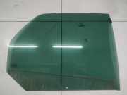 Seitenscheibe - Hinten Rechts Renault Scenic, I 1999.09 - 2003.06 facelift as3,