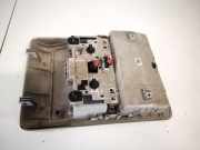 Innenraumleuchte Chevrolet Captiva, 2006.01 - 2011.06 Gebraucht,