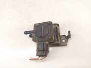 Sensor Abgasdruck Toyota Avensis, II 2006.03 - 2008.12 facelift 8948020030,89480-20030 8948020030