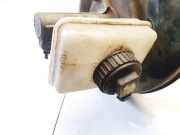 Hauptbremszylinder Opel Vectra, B 2000.09 - 2002.04 facelift 5676,