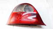 Rückleuchten - Hinten Rechts Rover 200, 1995.10 - 2000.03 Gebraucht ,