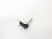 Sensor Innentemperatur Skoda Fabia, I 6Y 1999.08 - 2005.10 4b0820539,7843-00