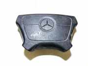 Airbag Fahrer Mercedes-Benz W202, 1993.03 - 2000.05 bampt10457,
