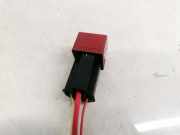 Relais Renault Grand Scenic, I 2003.01 - 2009.12 20240040, 8200253922