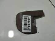 Innenausstattung Volvo S60, 2000.01 - 2005.01 V0LV0S802007,V0LV0 S80 2007 8674696