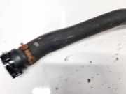 Kühlerschlauch Mazda 2, DY 2003.02 - 2007.10 Gebraucht,