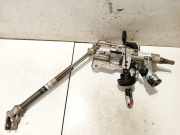 Lenksäule Citroen DS3, I 2009.01 - 2016.06 Gebraucht,