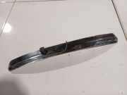 Schwellerverkleidung - Hinten Rechts Ford S-Max, 2006.05 - 2014 Gebraucht ,