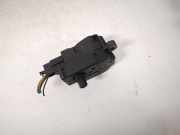 Stellmotor Lüftung Alfa-Romeo 159 2005.09 - 2011.11 52407578, 03e eab901 c397