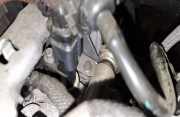 Sensor Nockenwellenposition Opel Astra, L 2021 - 2027 Gebraucht,