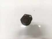 Spannrolle Renault Laguna, I 1994.01 - 2001.03 7700860455,121835.1