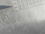 Handschuhfach Skoda Octavia, II 2004.02 - 2009.03 1Z0863284,1Z0 863 284