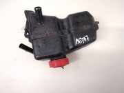 Servolenkung ?lbeh?lter Peugeot 406, 1995.11 - 1999.03 96242473,
