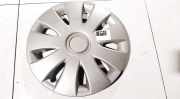 Radkappe Radzierblenden - R15 Nissan Note, 2006.03 - 2013.06 Gebraucht,
