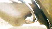 Sensor für ABS - Vorne Rechts Volvo V70, II 2001.01 - 2005.06 Gebraucht,