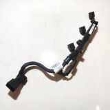 Kabelbaum Toyota Avensis, III 2015.06 - 2018.12 facelift 732000208a,5006438309 1251859188401 53781210