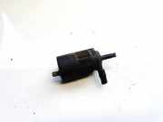 Waschwasserpumpe Scheibenreinigung Renault Megane, I 1995.11 - 1999.02 Gebraucht,