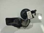 Hupe Ford C-MAX, 2003.01 - 2007.06 0055306, 0055306