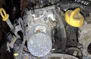 Unterdruckpumpe Vacuumpumpe Bremsanlage Fiat Doblo, 2009.08 --> 55221325,