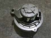 Gebläsemotor Rover 75, 1999.02 - 2005.05 0130101121, MF016070-0421